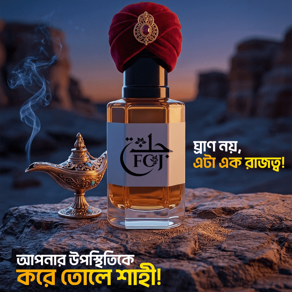 Meshk Amber