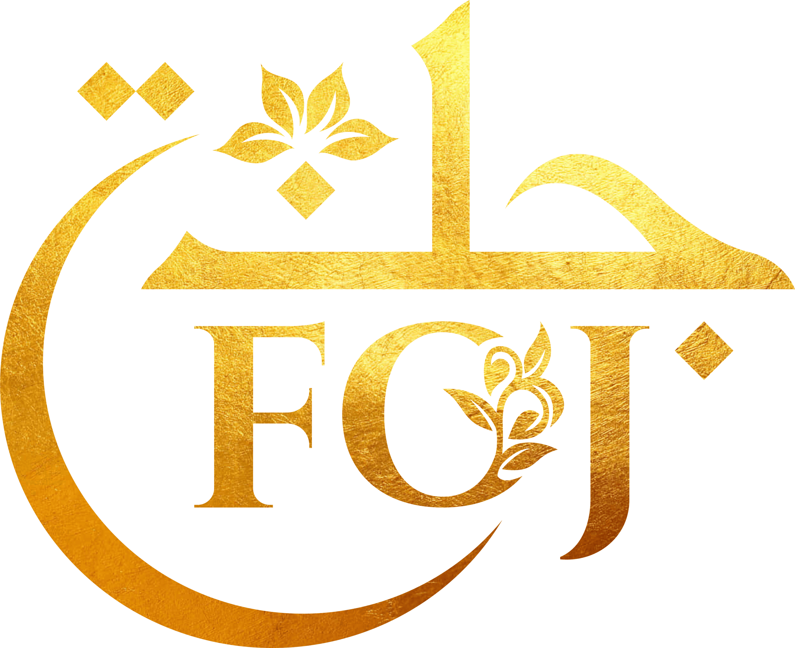 Fragrance of Jannah